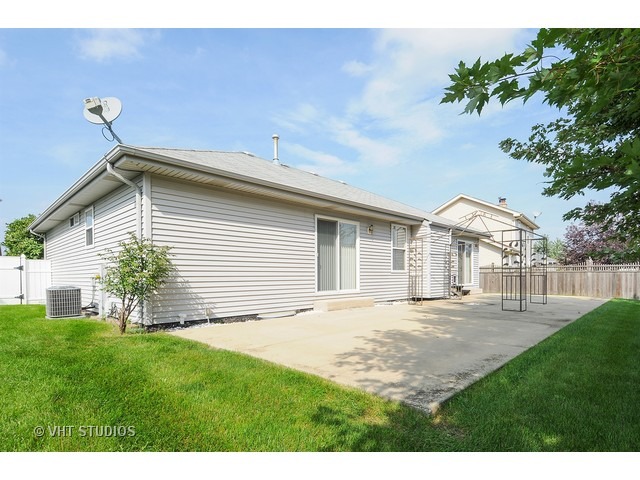 4706 Osprey Ln, Plainfield, IL 60586 photo 10
