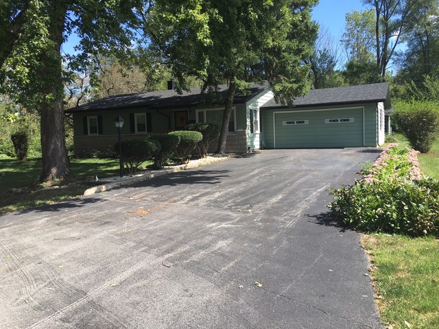 1400 Middletree Rd, Joliet, IL 60433 photo 1