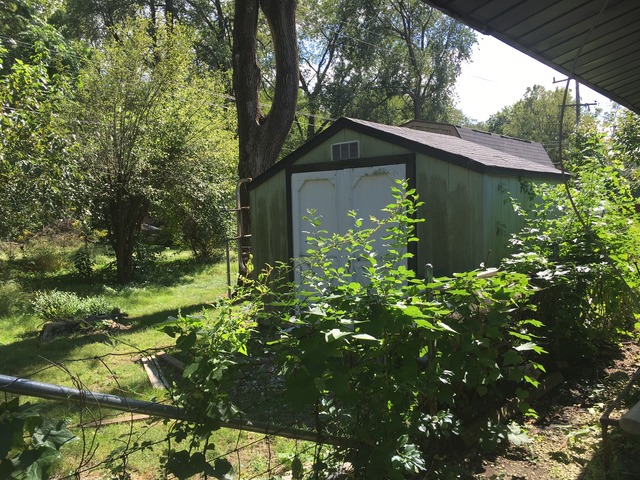 1400 Middletree Rd, Joliet, IL 60433 photo 5