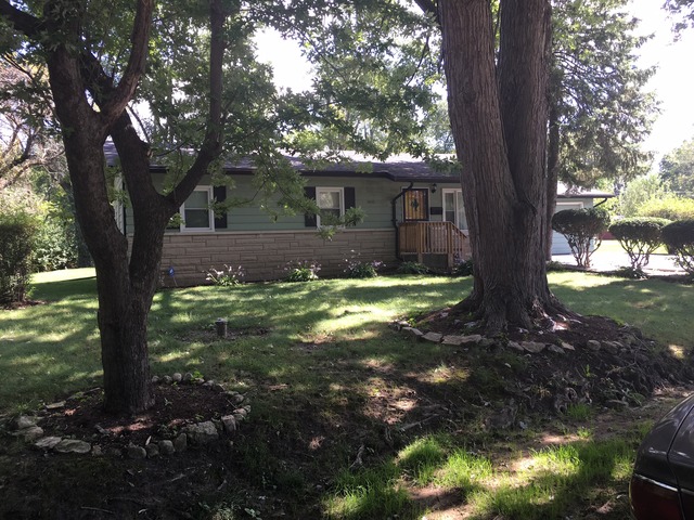 1400 Middletree Rd, Joliet, IL 60433 photo 2