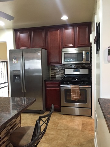 2016 S 14th Ave, Broadview, IL 60155 photo 7