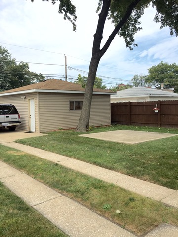 2016 S 14th Ave, Broadview, IL 60155 photo 17