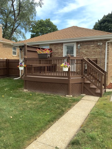 2016 S 14th Ave, Broadview, IL 60155 photo 16