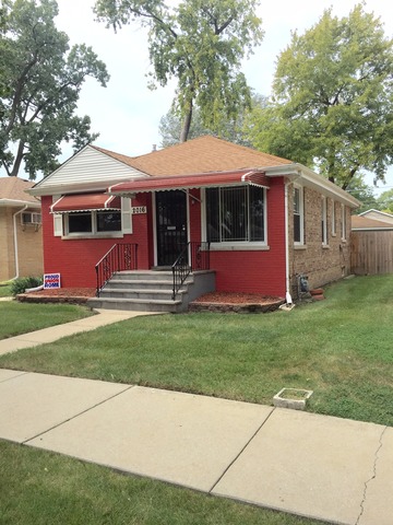 2016 S 14th Ave, Broadview, IL 60155 photo 1