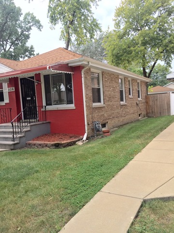 2016 S 14th Ave, Broadview, IL 60155 photo 4