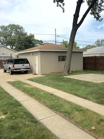 2016 S 14th Ave, Broadview, IL 60155 photo 18