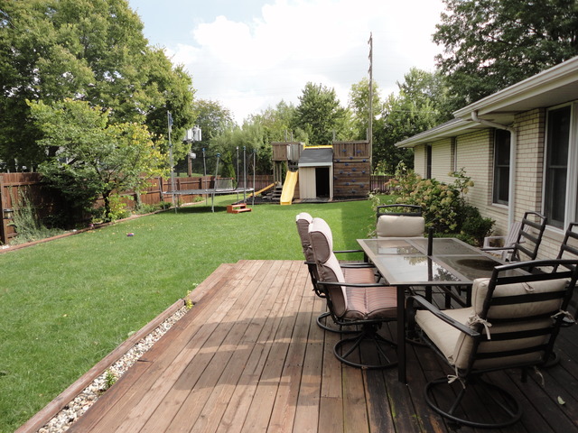 500 Thomas Dr, Morris, IL 60450 photo 19