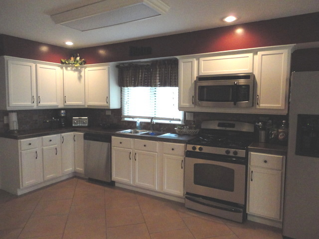 500 Thomas Dr, Morris, IL 60450 photo 10