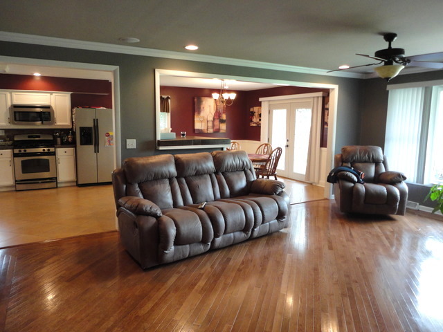 500 Thomas Dr, Morris, IL 60450 photo 6