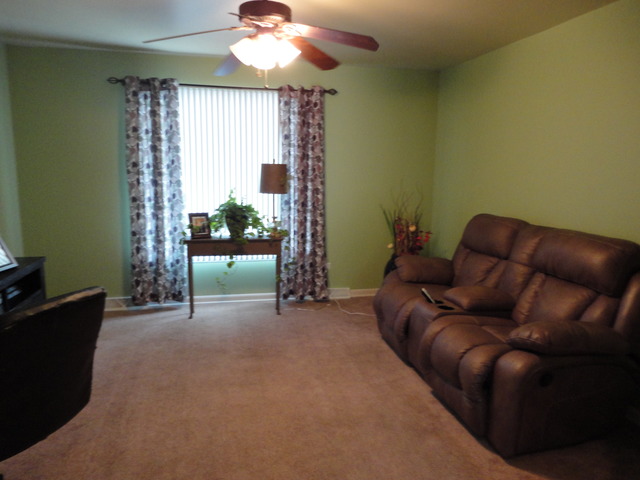 500 Thomas Dr, Morris, IL 60450 photo 7
