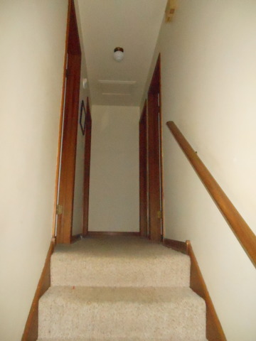 Undisclosed, Joliet, IL 60435 photo 18
