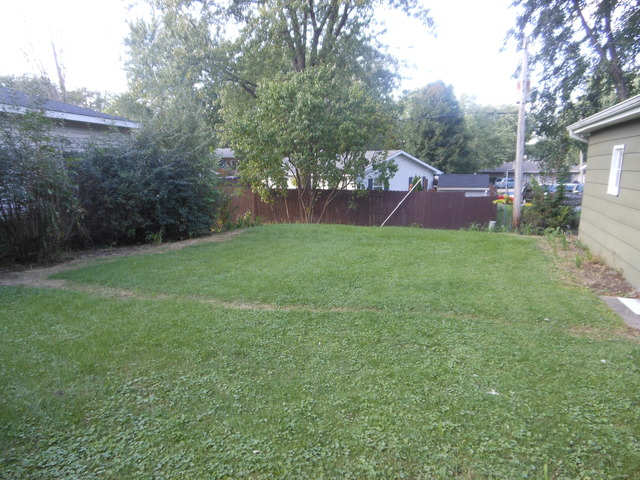Undisclosed, Joliet, IL 60435 photo 16