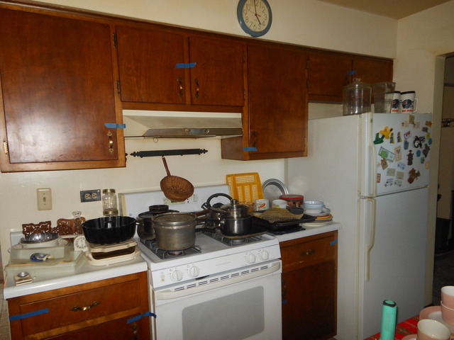 Undisclosed, Joliet, IL 60435 photo 4