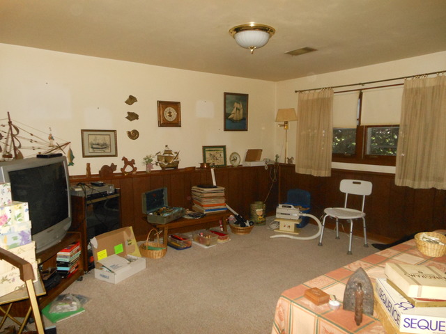 Undisclosed, Joliet, IL 60435 photo 12