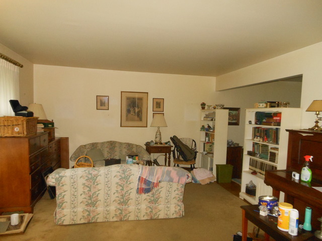 Undisclosed, Joliet, IL 60435 photo 2