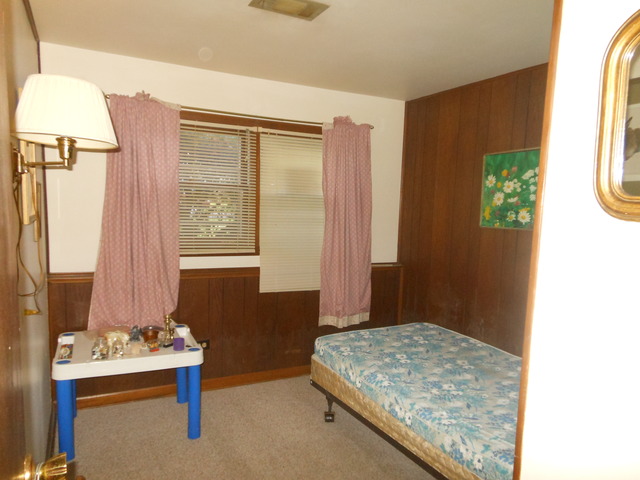 Undisclosed, Joliet, IL 60435 photo 11