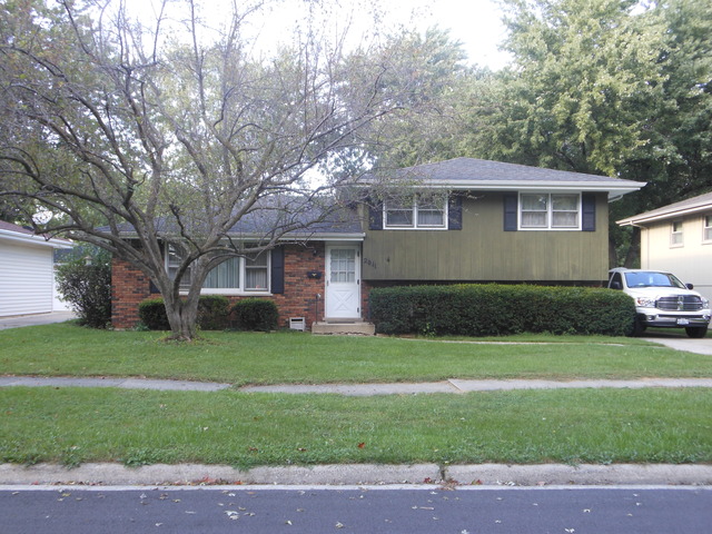 Undisclosed, Joliet, IL 60435 photo 1