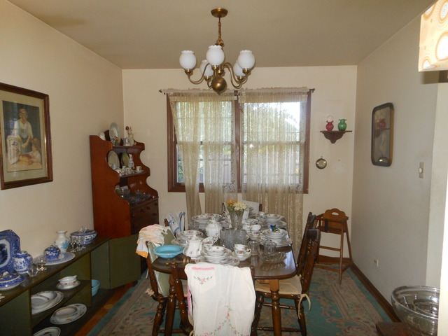 Undisclosed, Joliet, IL 60435 photo 5