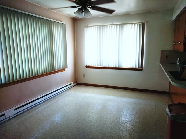 6945 E Rice Rd, Gardner, IL 60424 photo 9