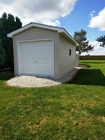 6945 E Rice Rd, Gardner, IL 60424 photo 19