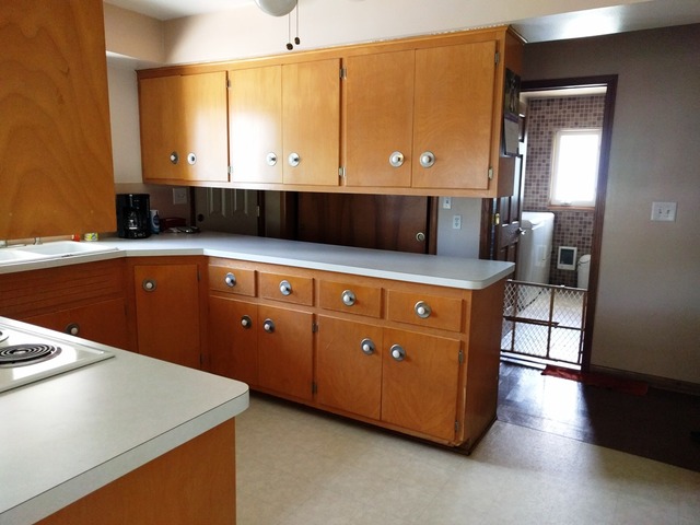 6945 E Rice Rd, Gardner, IL 60424 photo 7