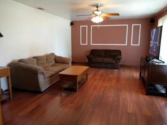 6945 E Rice Rd, Gardner, IL 60424 photo 6
