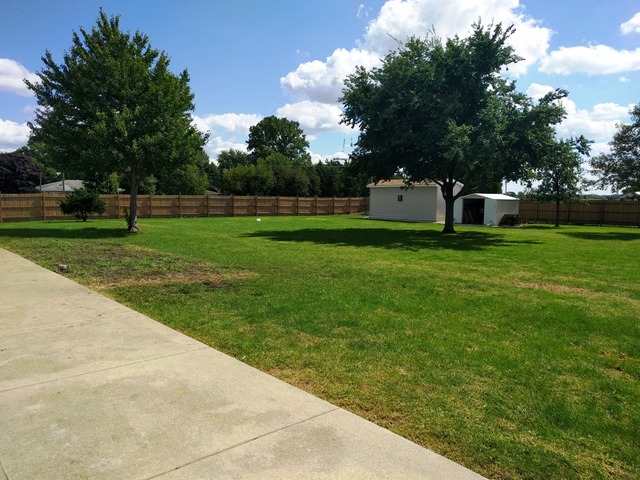 6945 E Rice Rd, Gardner, IL 60424 photo 17