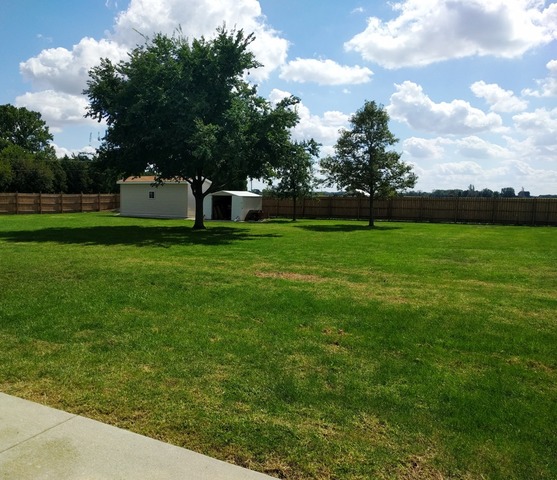 6945 E Rice Rd, Gardner, IL 60424 photo 16