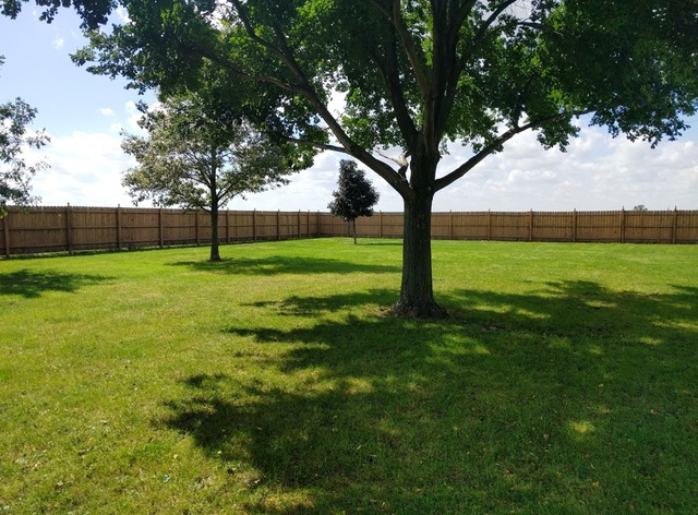 6945 E Rice Rd, Gardner, IL 60424 photo 14