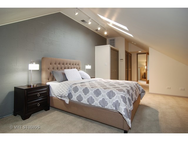 7728 Lake St, River Forest, IL 60305 photo 9