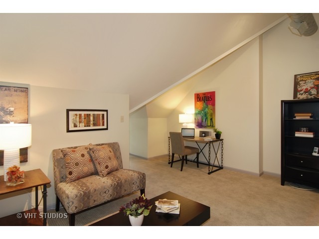 7728 Lake St, River Forest, IL 60305 photo 11