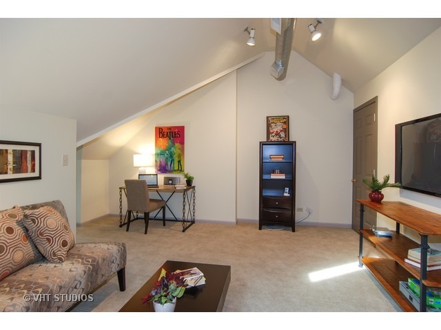 7728 Lake St, River Forest, IL 60305 photo 10