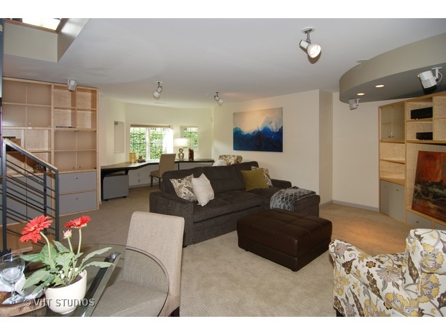7728 Lake St, River Forest, IL 60305 photo 13