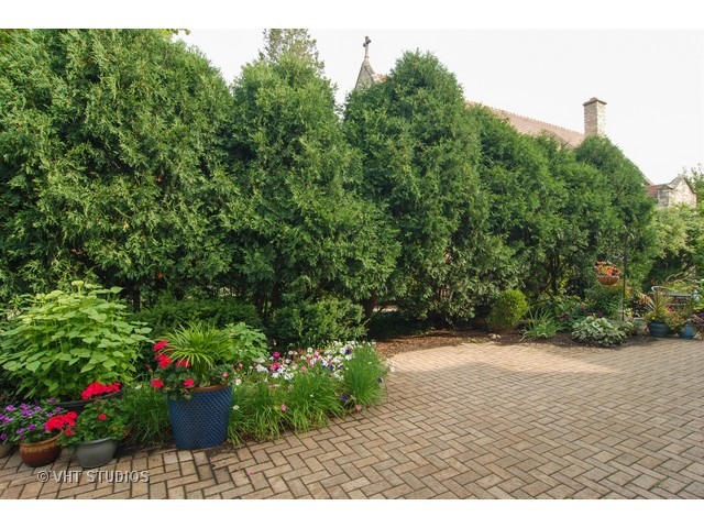 7728 Lake St, River Forest, IL 60305 photo 14