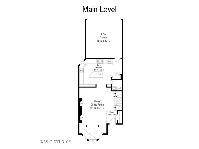 7728 Lake St, River Forest, IL 60305 photo 15