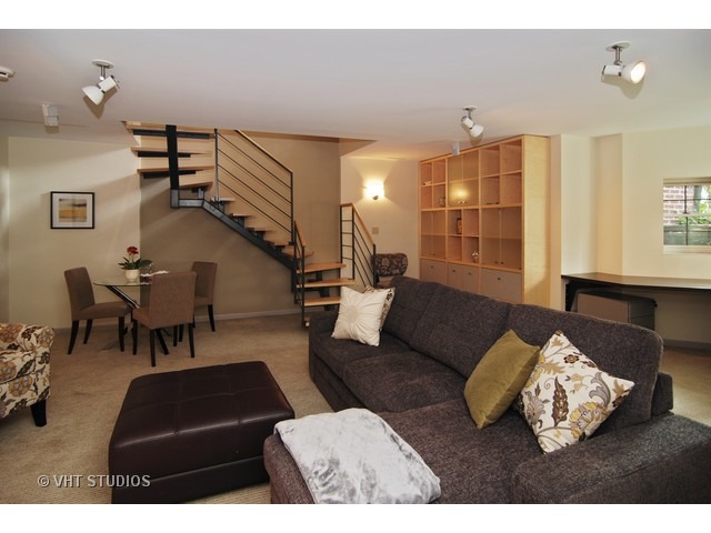 7728 Lake St, River Forest, IL 60305 photo 12