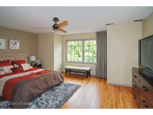 7728 Lake St, River Forest, IL 60305 photo 7
