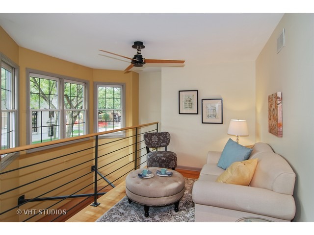 7728 Lake St, River Forest, IL 60305 photo 6