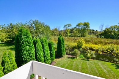 766 Graham Rd, North Aurora, IL 60542 photo 3