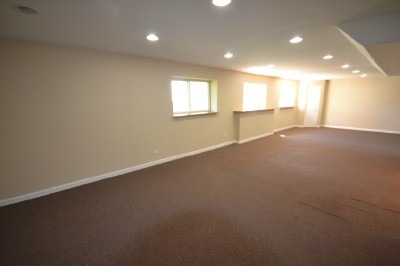 766 Graham Rd, North Aurora, IL 60542 photo 17