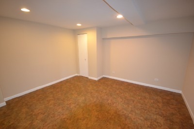 766 Graham Rd, North Aurora, IL 60542 photo 21
