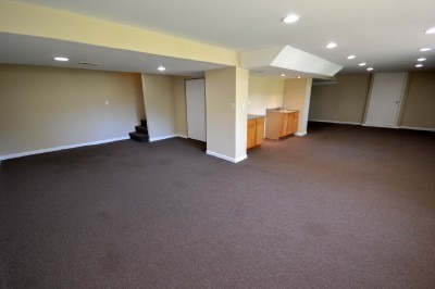 766 Graham Rd, North Aurora, IL 60542 photo 14