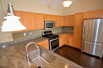 766 Graham Rd, North Aurora, IL 60542 photo 7
