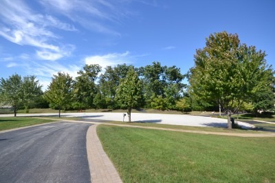 766 Graham Rd, North Aurora, IL 60542 photo 5