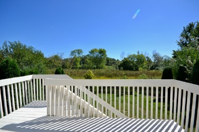 766 Graham Rd, North Aurora, IL 60542 photo 4