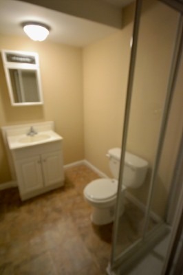 766 Graham Rd, North Aurora, IL 60542 photo 16