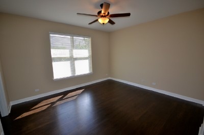 766 Graham Rd, North Aurora, IL 60542 photo 8