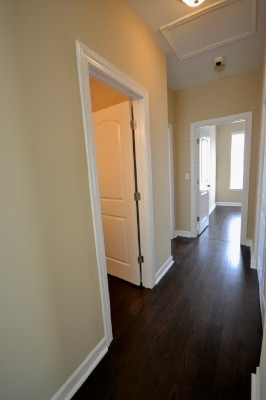 766 Graham Rd, North Aurora, IL 60542 photo 12