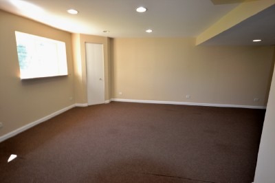 766 Graham Rd, North Aurora, IL 60542 photo 20