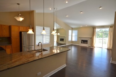 766 Graham Rd, North Aurora, IL 60542 photo 6